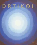 Duchovní cesta 1 - František Drtikol…