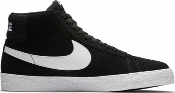 Pánské tenisky NIKE SB Zoom Blazer Mid 864349-002