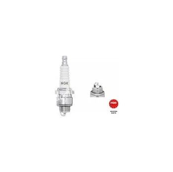 Autoelektrika Zapalovací svíčka NGK R5670-7