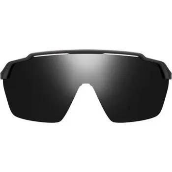 Náhradní sklo Smith L SHIFT MAG ChromaPop Black velikost O/S