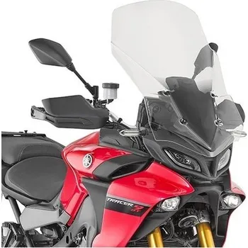 Yamaha Tracer 9/GT /GT+21-24 plexi Kappa KD2159ST