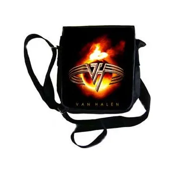Van Halen - taška GR 20