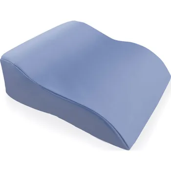 Pohybový přístroj Moretti, Ergonomická polohovací pomůcka, omyvatelný potah ST386-1