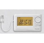 Elektrobocka PT32WIFI prostorový termostat s WIFI ovládáním