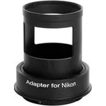 FOMEI adapter pro DSLR NIKON pro SpottingScope Leader 20-60x60