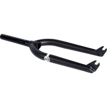 Vidlice na kolo Vidlice BMX - FEDERAL Session - Matt Black