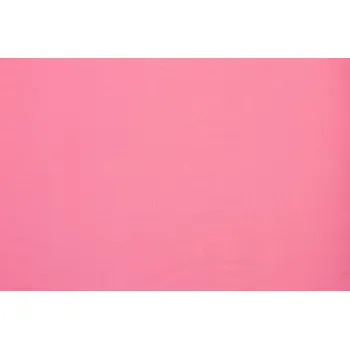 Náplet v růžové barvě 05500/011