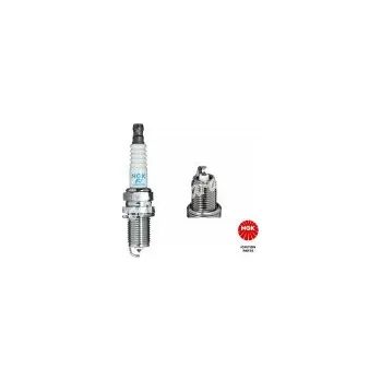 Zapalovací a žhavicí svíčka Zapalovací svíčka NGK PFR8B-9