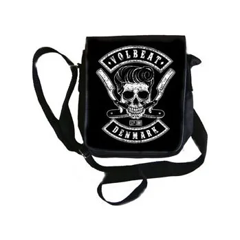 Volbeat - Taška GR 20 - d