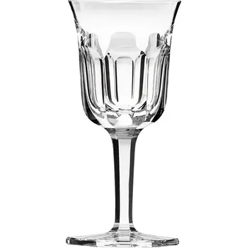 Sklenice Papež sklenice na červené víno 280 ml