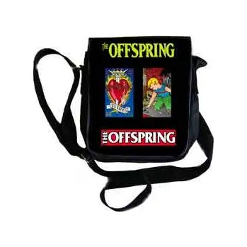 The Offspring - taška GR 20 c