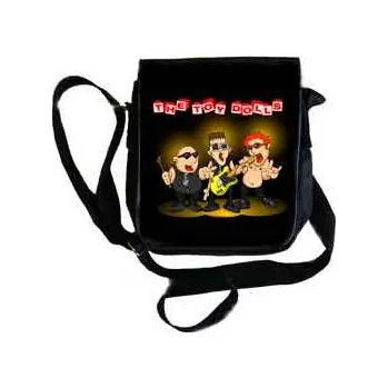 Toy Dolls - taška GR 20