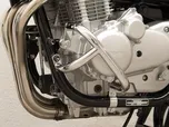Fehling Honda CB 1100 2013 chromovaný