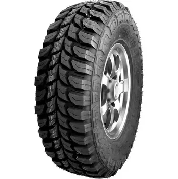 4x4 pneu Linglong Crosswind M/T 235/75 R15 104 Q
