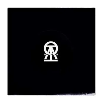 Zahraniční hudba 2CD Damso: QALF Infinity LTD 2021 Limited Edition