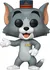 Figurka Funko POP! Tom & Jerry 1096 Tom