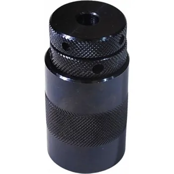 Spojovací materiál Opěrný šroub s magnetem VSJM-85