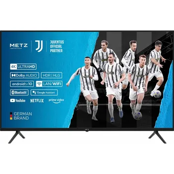 Televizor Metz 70" LED (70MUC6000Z)