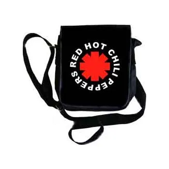 Sportovní taška Red Hot Chili Peppers - taška GR 20