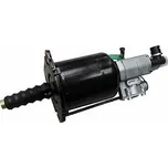 Posilovač spojky WABCO