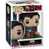 Figurka Funko Pop! The Evil Dead 40th Anniversary 1142 Ash