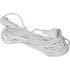 Prodlužovací kabel EMOS D2ZW01