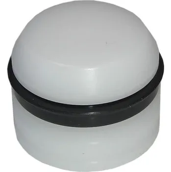 Vidlice na kolo SR Suntour kryt pístu SF16 DUROLUX 36 mm