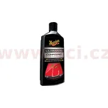 MEGUIARS Ultimate Compound - leštěnka pro obnovení barvy a jasu laku 450 ml