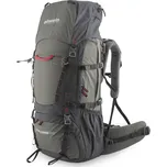 Batoh PINGUIN Explorer 60 Barva: Black