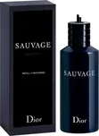 Dior Sauvage M EDT