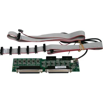 Mixážní pult Allen&Heath GL2800/GL3800 Sys Link