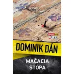Mačacia stopa - Dominik Dán [SK] (2021,…