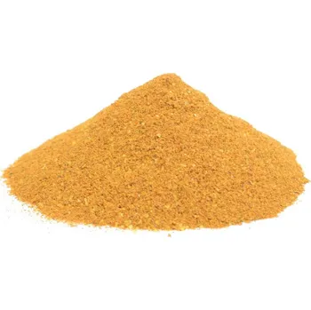 Koření Koření Koruna Čína wok 100g