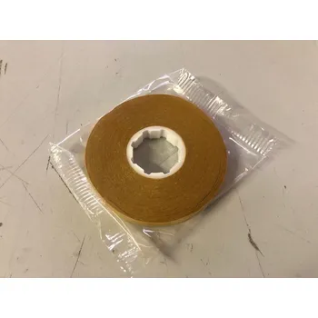 Lepicí páska Páska L924RL pro aplikátor Senior