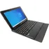 Notebook UMAX VisionBook 10Wr Tab (UMM220V18)