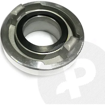 Příslušenství k čerpadlu GANIS | Spojka C52 - vnější závit 2" 30235