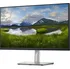 Monitor DELL Professional P2722HE