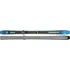 Skialpinistické vybavení Dynafit Radical 88 Ski Set + Reef Limepunch 2021/22 158 cm