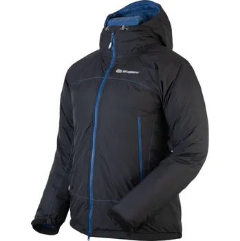 Sir Joseph Shiprock Lady III černá L