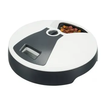 Krmítko pro ptáka Automatické krmítko TX6