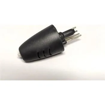 3D tisk Tryska pro 3D pero Tuya V6