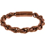 Náramek SSSB0043XF9RG22