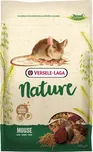 Versele - Laga  Nature pro Mouse 400 g