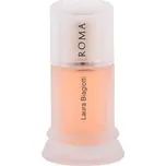 Laura Biagiotti Roma Toaletní voda 25 ml pro ženy