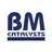 BM Catalysts