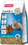 Beaphar Care+ Rabbit Junior