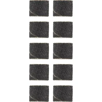 Shesto Rotacraft SH-RAB8324/10