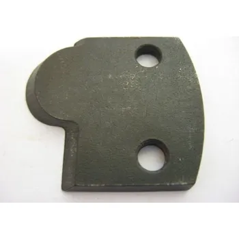 Fréza Omezovač- profil 093 HOKINKA