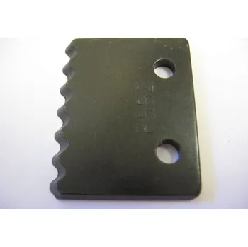 Fréza Omezovač- profil 552/50 HOKINKA