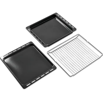 Whirlpool OAS KN8V1 IX